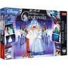 Image de Trefl Puzzle Premium Plus 1000 - Disney Cendrillon (1000 pièces)