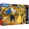 Image de Trefl Puzzle Premium Plus 1000 - Disney La Belle & la Bête (1000 pièces)