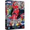 Image de Trefl Spider-man/Marvel Heroes.10859 (1000 pièces)