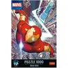 Image de Trefl Iron Man.10862 (1000 pièces)
