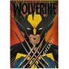 Image de Trefl Wolverine.10863 (1000 pièces)