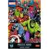 Image de Trefl Marvel Heroes/Marvel Heroes.10881 (1000 pièces)