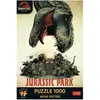Image de Trefl Jurassic Park.10883 (1000 pièces)
