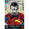 Image de Trefl Superman.10884 (1000 pièces)