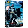 Image de Trefl Batman.10890 (1000 pièces)