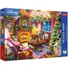 Image de Trefl Puzzle Premium Plus 1000 - Disney (1000 pièces)