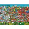 Image de Puzzle 1000 pièces : Jubileusz Tri-City
