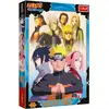 Image de Trefl Puzzle 1000   Naruto (1000 pièces)
