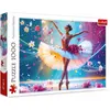 Image de Trefl Puzzle 0 Tanzende Ballerina (1000 pièces)