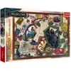 Image de Trefl Puzzle 1000 - Dragons (1000 pièces)