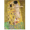 Image de Trefl Puzzle Cat Kiss 1000 Stück (1000 pièces)