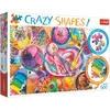 Image de Trefl Puzzle 600el Doux rêve 11119 (600 pièces)