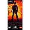 Image de Trefl PUZZLE 1000 PremPlus HallOfHorror Koszmar z..12110 (1000 pièces)