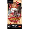 Image de Trefl PUZZLE 1000 PremPlus HallOfHorror Annabelle 12112 (1000 pièces)