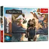 Image de Trefl Puzzle 200 - Dragons (200 pièces)
