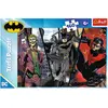 Image de Trefl Puzzle 160 - Warner Batman (160 pièces)