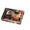 Image de Puzzles 100 - Extreme Race