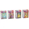 Image de Trefl Princesses Disney (motifs variés) (54 pièces)