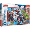 Image de Trefl Pz. Avengers 300T (300 pièces)