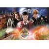 Image de Puzzle 300 pièces : Harry Potter : Le Secret Harry Potter Trefl