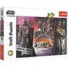 Image de Trefl Pz. Star Wars 300T (300 pièces)