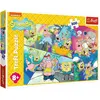 Image de Trefl Puzzle 300   Sponge Bob (300 pièces)