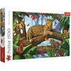 Image de Trefl Puzzle 1500 pc (1500 pièces)