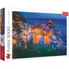 Image de Trefl Puzzle de 27086 Jigsaw (2000 pièces)