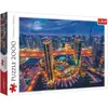 Image de Trefl Dubai (2000 pièces)