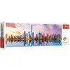 Image de Trefl Manhattan New York (1000 pièces)