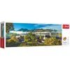 Image de Trefl 29035 (1000 pièces)