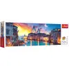 Image de Trefl 1000 PCS. Grand Canal (1000 pièces)