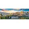 Image de Puzzle 500 pièces panoramique : Acropole, Athènes