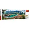 Image de Trefl 500 PCS Panoram Kotor (500 pièces)