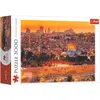 Image de Trefl Puzzle de 33032 Jigsaw (3000 pièces)