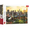 Image de Trefl PUZZLE 3000 BANGKOK (3000 pièces)