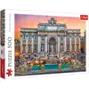 Image de Trefl Puzzle de 37292 Jigsaw (500 pièces)