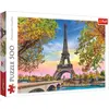 Image de Trefl Puzzle Premium 500 pièces - Romantique (500 pièces)