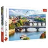 Image de Puzzle Prague 500 pieces