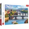Image de Trefl Prague (500 pièces)