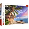 Image de Trefl Bora-Bora (500 pièces)