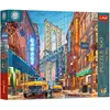 Image de Trefl Puzzle Premium Plus 500 - Valentinstag (500 pièces)