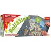 Image de Tapis Puzzle 500 à 1500 pièces