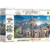 Image de Trefl Brick Trick Harry Potter Galerie longue (385 pièces)