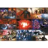 Image de Puzzle de 13500 pièces : Unlimited Fit Technology : The Ultimate Marvel Collection