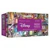 Image de Trefl UFT Puzzle 9000 - The Greatest Disney Collection Vol. 2 (9000 pièces)