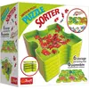 Image de Trefl Trieur de puzzles
