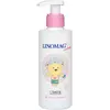 Image de Zio olek, Soin corporel bébé, Linomag Shampooing pour bébés et enfants dès la naissance 200 ml