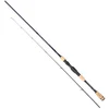 Image de Mikado Canne Spinning Lx Saphire Fazlite