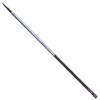 Image de Mikado Canne Coup Ultraviolet 2